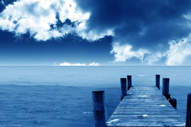 1600x1200px Ocean Hd Picture