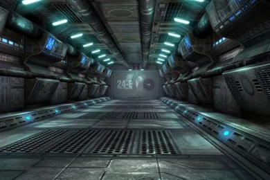 City Streets Backgrounds   Google Search