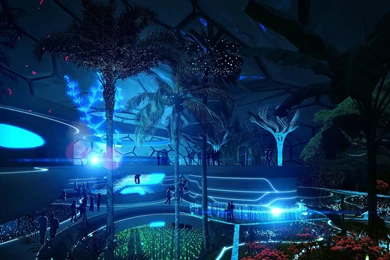 Sci fi Backgrounds Collection   Album On Imgur