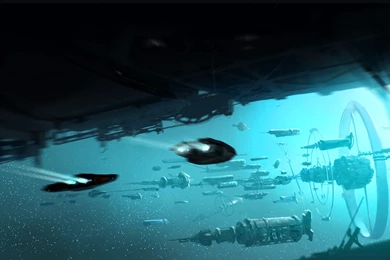 Top 100 Strategy Online Games Of 2015   PC, Mac, PS4, XBox One