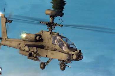 3.2 Wallpapers Image   WIC: Modern Warfare Mod 4 For World In ...