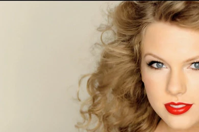 Taylor Swift Red 6 Free Wallpapers   ImgX Wallpapers