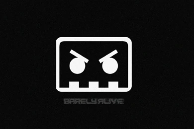 We Are Barely Alive Wallpapers   Imgur