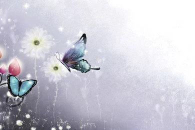 Artistic Wallpaper For Desktop.jpg