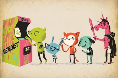 Artsy Desktop Wallpapers   Wallpapers Cave