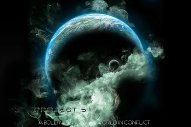 Wallpapers Image   Contingency Mod For World In Conflict   Mod DB