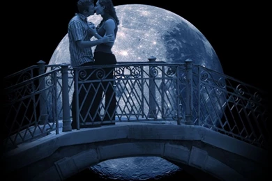 Free Contest: Love And Romance ($2000!)