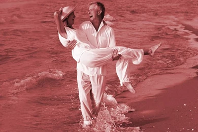 Romance Love Wallpapers 10 Cool Wallpapers   Hdlovewall.com