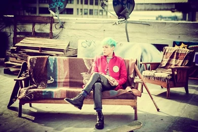 Quiccs's DeviantArt Favourites