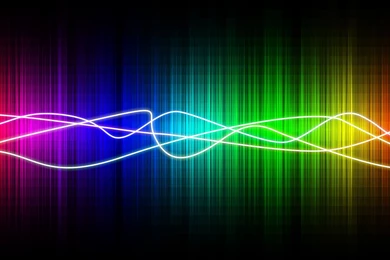 1920x1200px Full Color Wallpapers