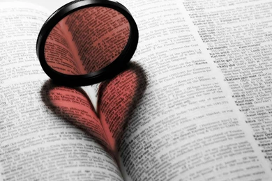 70 100 Best HD Love, Romance and Heart Wallpapers Design