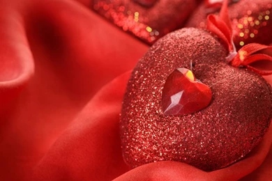 01 100 Best HD Love, Romance and Heart Wallpapers Design