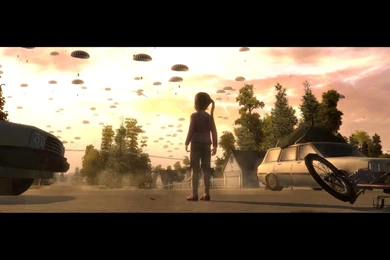 World In Conflict (Game)   Giant Bomb