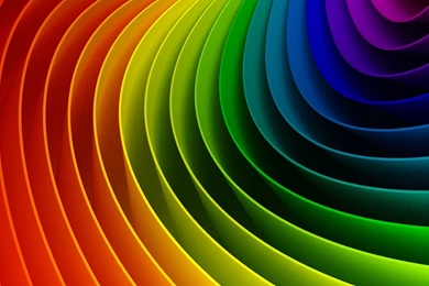 Colorfull Awesome   1920 X 1080   For Monitors Widescreen ...