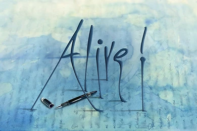 Wallpapers « Chrisdesign Blog