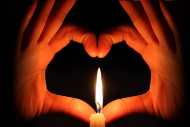 Latest Love Wallpapers Free Download   Wallpapers HD Base