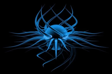 3d wallpaper free download 3d backgrounds 30348.jpg