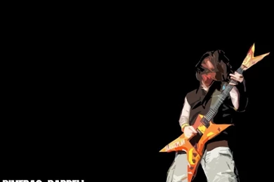 Pantera Wallpapers   Wallpapers Cave