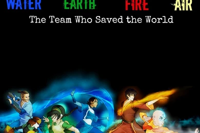 Search Results For “Alive Wallpapers By Bejay On Deviantart” – My ...