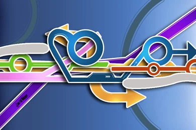 Colorfull Wallpapers By Tm gfx On DeviantArt