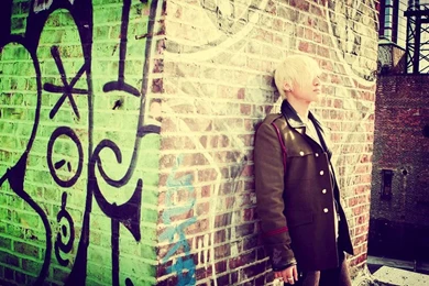 Quiccs's DeviantArt Favourites