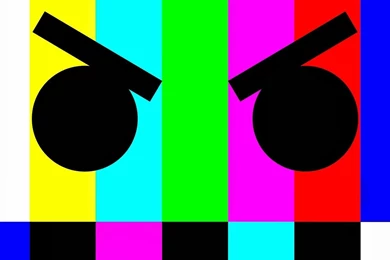 Barely Alive Growl Tutorial In Ableton Operator   YouTube