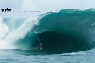 Wallpapers On Pinterest