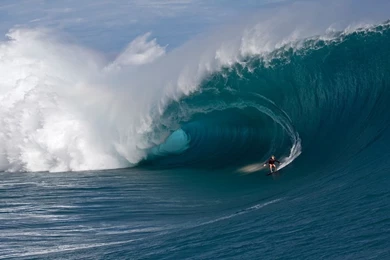 Mark healey tahiti_67647_990x742.jpg