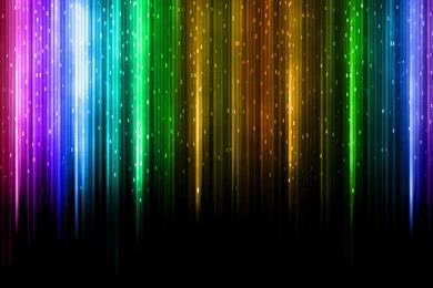 Colour In Wallpapers   Wallpapers High Definition