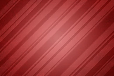 Simple Lines Wallpapers