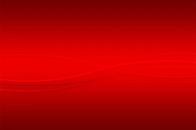Simple Red By ArthurKremsier On DeviantArt
