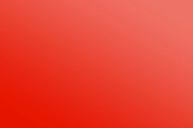 Download Simple Light Red Wallpapers 2655 2560x1440 Px High ...