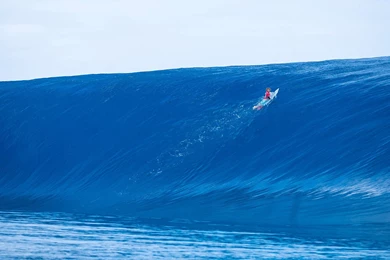 Phantoms, Hawaii Phantoms, Hawaii