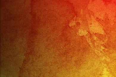 iPhone 5s Wallpapers