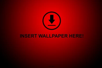 Red HD Wallpapers   Wallpapers Cave