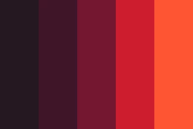 Galaxy S4 Wallpapers HD   Beautiful, Stunning Wallpapers