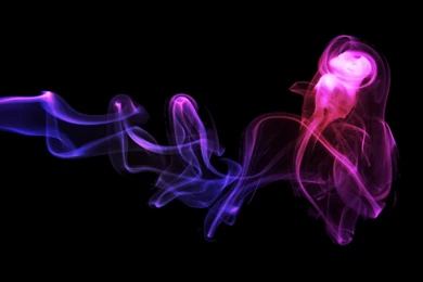Smoke Colorfull Wallpaper HD.jpg