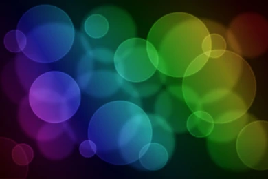 Colorfull Wallpaper HD 2600x1600.jpg