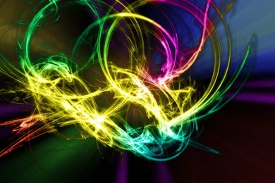 Abstract Colorfull Wallpapers By Nvqb0x On DeviantArt