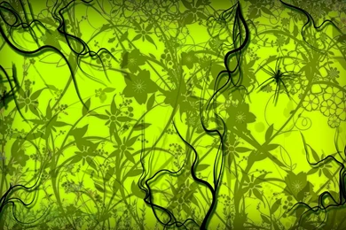 Artistic Computer Wallpapers, Desktop Backgrounds