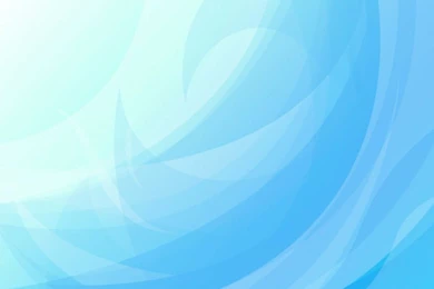 Light blue backgrounds for websites – Project Management Coach