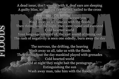 Pantera Groups Bands Thrash Heavy Metal Hard Rock Album Covers ...