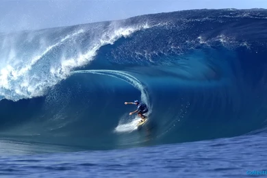 Teahupoo Wallpapers 225686