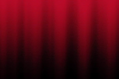 Desktop Wallpaper, Simple Wallpapers