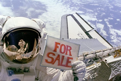 Download Sale Wallpapers 1920x1080