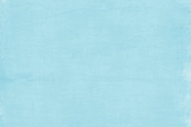 Gyrosigma Light Blue Backgrounds 20288   Backgrounds Patterns   Others