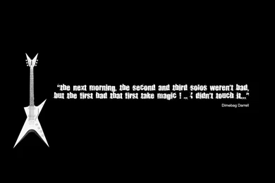 Download Free HD Wallpapers : Wallpapers Bb Gif Download Free ...