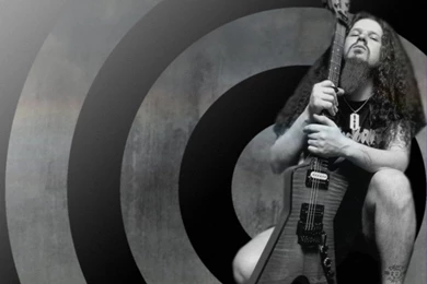 Pic New Posts: Wallpapers Dean Guitar