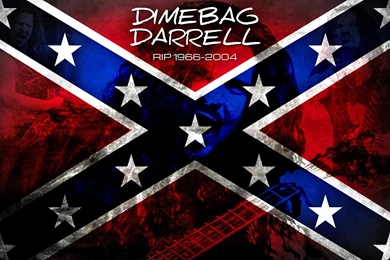 Browsing Digital Art On DeviantArt