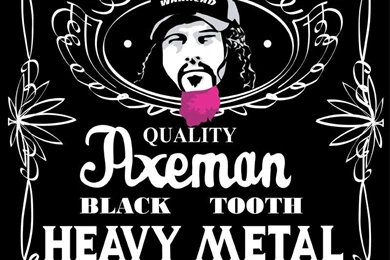 DeviantArt: More Like R.I.P Dimebag Darrell By Twoheaded Dawg